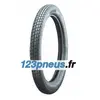 Heidenau K30 2 3/4 D16 46J