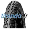 Heidenau M4 2 1/4 D16 38J