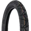 Pneus moto Heidenau K55 ( 2 3/4-16 RF TT 46J roue arrière, Roue avant )