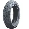 Heidenau K58 mod. 110/100 D12 67M