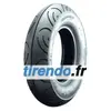 Heidenau K61 3.50 D10 59J