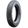 Heidenau K38 3.00 D10 50J