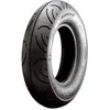 Heidenau K61 3.00 D12 47J