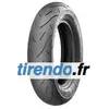 Heidenau K80 SR 100/90 D10 61M