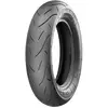 Heidenau K80 SR 120/70 D12 58S