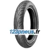 Heidenau K81 120/80 D14 58S