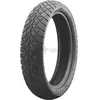Heidenau K66 140/60 D14 64S
