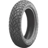 Pneu de scooter / cyclomoteur Heidenau K66 LT 120/70 D12 58S