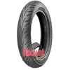 Heidenau K81 160/60 D14 65H