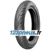 Heidenau K81 110/90 D13 56Q