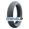Heidenau K66 110/90 D13 56Q