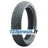 Heidenau K66 100/80 D14 54S