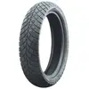 Heidenau Pneu moto Heidenau K 66 100/70 R14 50J TL
