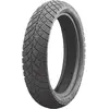 Heidenau K66 100/90 D14 57P