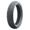 Heidenau K66 120/80 D14 58S