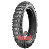 Pneus moto Heidenau K74 ( 130/80-17 TT 65M Marquage M+S, M/C )
