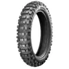 Heidenau K74 Rear 140 80 18 S 0 