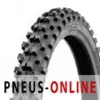 Pneu de motocross Moto K79 90/90 D21 54M