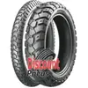 Pneu Enduro Moto K60 Scout 160/60 D17 69T
