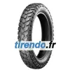 Heidenau K60 Front 90 90 21 H 54 