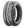 Pneus moto Heidenau K60 Scout ( 120/90-18 RF TT 71T )