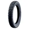 Heidenau K37 4.00 D19 71P