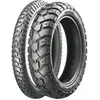 Heidenau K60 Scout 170/60 B17 72T