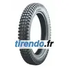 Heidenau K67 3.00 D21 51T