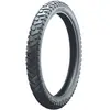Heidenau K60 2.50 D21 48P
