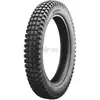 Heidenau K67 2.75 D21 45P