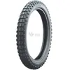 Heidenau K41 3.00 D18 52P