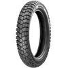 Heidenau K60 Scout 140/80 D17 69T