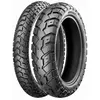 Heidenau K60 Scout 120/80 D18 62T