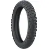 Heidenau K60 Ranger 120/70 B19 60R
