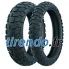 Heidenau K60 Ranger 150/70 B17 69R