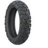 Heidenau K60 Ranger 170/60 B17 72R