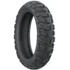 Heidenau K60 Ranger 140/80 D18 70R