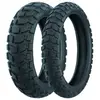 Heidenau K60 Ranger 130/80 D17 65R