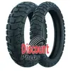 Heidenau K60 Ranger 120/80 D18 62R