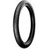 Pneu de course Heidenau K40 Racing 2.25 D18 34H