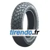 Heidenau K58 3.50 D10 59J