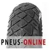 Pneu de scooter / cyclomoteur Heidenau K58 mod. 130/70 D12 62P