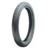 Pneus HEIDENAU K44 CRS 90/90-18 M/C 51H TL