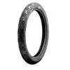 Heidenau K45 Racing 2.75 D18 42S