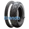 Heidenau K65 Racing 110/80 D18 60H