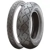 Heidenau K65 Racing 100/90 D18 56H