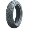Heidenau K58 mod Snowtex 120/80 D12 65M