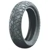 Heidenau K62 Snowtex 130/80 D12 69M