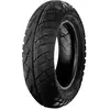 Heidenau K62 Snowtex 120/70 D13 53P