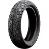 Heidenau K62 Snowtex 130/70 D13 63Q